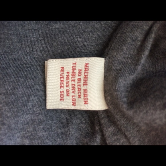 HOST PICK-Men’s Robe - Picture 3 of 4